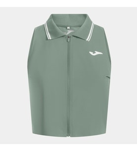 Joma 902873.480 Torneo Kadın Spor Atlet - Çağla Yeşili