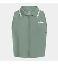 Joma 902873.480 Torneo Kadın Spor Atlet - Çağla Yeşili