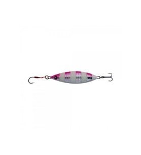 Japanese Baby Jig HG1920