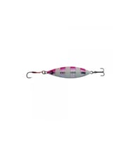 Japanese Baby Jig HG1920