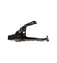 Opel Astra H Ön Panel Üst Sol Ithal Ürün (Standart)