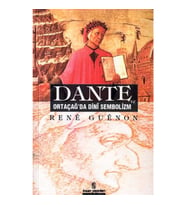 Dante ve Ortaçağ'da Dini Sembolizm