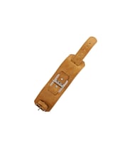 Watch 42Mm Nl17 Deri Kordon - Taba