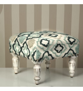 Vitale Sally Otantik Puf MS.JG0003