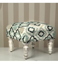 Vitale Sally Otantik Puf MS.JG0003