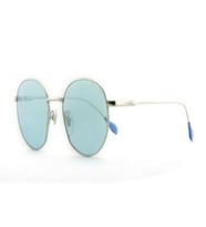 GF. FERRE UNISEX GÜNEŞ GÖZLÜĞÜ 1149 06 49-18 145