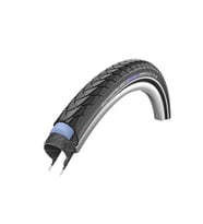 Schwalbe Marathon Plus (7-Seviye) 700X35 Korumalı Dış Lastik