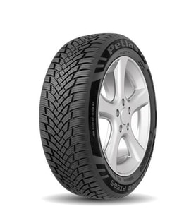Petlas 175/70 R13 MultiAction PT565 4 Mevsim Lastiği 2025