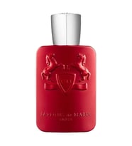 Parfums de Marly Kalan EDP 125 ml Unisex Parfüm