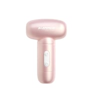 Mini Hammer Şarjlı Titreşimli Masaj Cihazı
