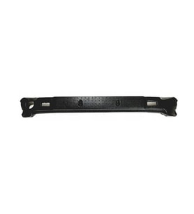 VOLVO XC60 ÖN TAMPON DARBE EMİCİ 18- VOL07X6017 31449345