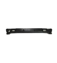 VOLVO XC60 ÖN TAMPON DARBE EMİCİ 18- VOL07X6017 31449345