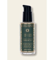 DENSA Essential Arındırıcı Yüz Temizleme Jeli 50 ml Bentonit Kil, Niasinamid, Yeşil Çay Gözenek Temizleyici