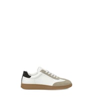 Dockers MANU 6FX Beyaz Erkek Sneaker A102122252