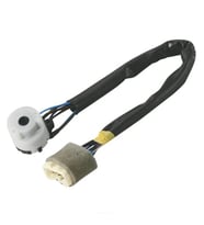 KONTAK TERMİĞİ HYUNDAI ACCENT YUMURTA KASA 1995-2000 (Boş)