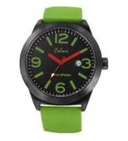 Colori Dutch Design Collection 49 mm  Ünisex Saat  5-COL345