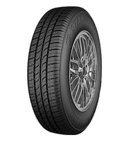 Starmaxx 145/70 R12 TL 69T TOLERO ST330 Yaz Lastiği (Üretim Tarihi:2026)