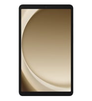 Samsung Galaxy Tab A9 SM-X110 4GB 64GB 8.7" Tablet Silver
