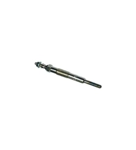 BERU MARKA KIZDIRMA BUJİSİ ASTRA G/VECTRA B X20TL-X22DTH (Standart)