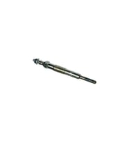 BERU MARKA KIZDIRMA BUJİSİ ASTRA G/VECTRA B X20TL-X22DTH (Standart)