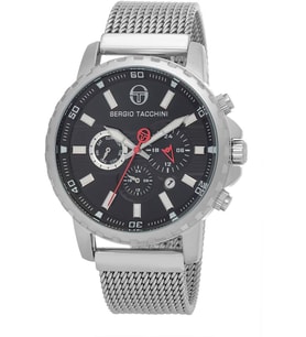 SERGIO TACCHINI ST.1.10016.1 ERKEK KOL SAATİ