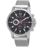 SERGIO TACCHINI ST.1.10016.1 ERKEK KOL SAATİ
