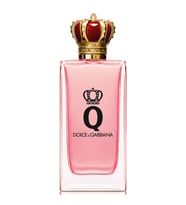 Q BY Dolce & Gabbana EDP 100ML Kadın Parfümü