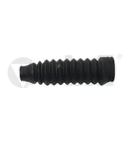 1H0422831B Direksiyon Körüğü - Golf -Vento-Ibiza-Cordoba-Cad- PoloClassıc-1.6 Lt.-1.9 Lt.-Aft-Aey-1Y
