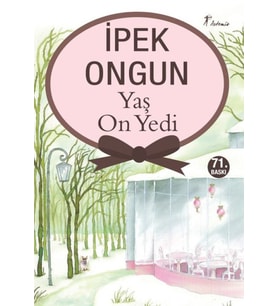 Yaş On Yedi