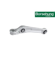 8W0407151A Salıncak Kolu Ön SOL Alt Düz - Audi A4-A5 2016->