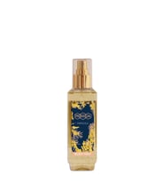 Pereja Mimosa Vücut Spreyi 200 ml (Açık Pembe)
