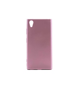 Sony Xperia Z5 Premium Uyumlu Kılıf Zore Premier Silikon Kapak