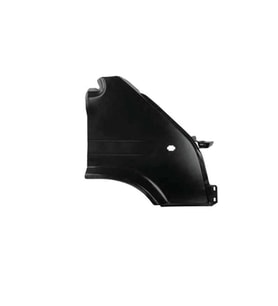 Ford Transit Ön Çamurluk  Sağ 1995-1999 (Oem No:  99Vt16005Ab)