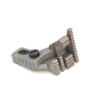 Pegasus Overlok EX 5 İp Penye Arka Dişli / 277327-16 (277328-16)