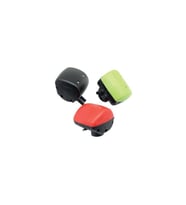 Bartech Pulsator (Süt Sağma) Bım-Ssyp-039 (Karışık)