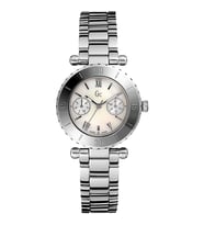 GUESS COLLECTION GCI20026L1S 