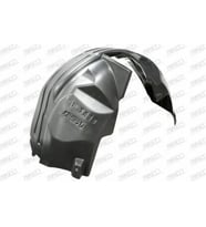 Çamurluk Davlumbazı Alfa Romeo Gıulıetta 10-21 Ön Sol (Oem No: 50513413)