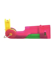 Kolay İplik Takma Aparatı / TK-001