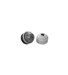 Motor Takozu – 087 Dk – Mercedes-Benz Uyumlu
