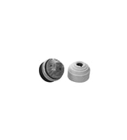 Motor Takozu – 087 Dk – Mercedes-Benz Uyumlu