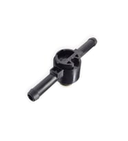 Seat Toledo 1999-2004 1.9TDi Yakıt Mazot Filtre Valfi 1J0127247A
