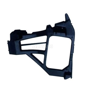 Ford Focus 2004 2011 Tampon Bağlantı Bakaliti Arka Sol Sedan (Oem No:5M51F17E851Aj)