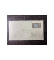 İngiltere İngiliz Sömürge Bermuda "1948 2 1/2 d centenary of postmaster parrot stamps" Pullu 1950 y