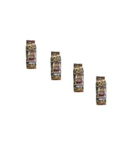 Bitkisel Kış Çayı 200 Gr 4'lü Paket