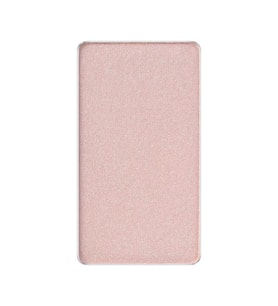 INGLOT Aydınlatıcı-Freedom System HD Highlighter 154 (Beyaz)
