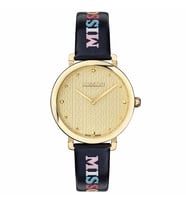 Missoni MWQW00322 Kadın Kol Saati