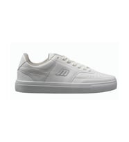 M.P. 232-1291 Erkek Beyaz (40-44) Sneaker Ayakkabı