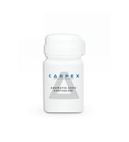 Carpex Big Boss 125 Ml Koku Kartuşu
