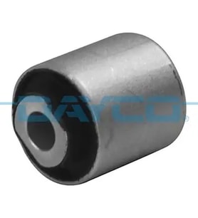 DAYCO DSS1950 Tabla Burcu 701407151A 7D0407140A