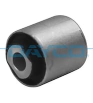 DAYCO DSS1950 Tabla Burcu 701407151A 7D0407140A